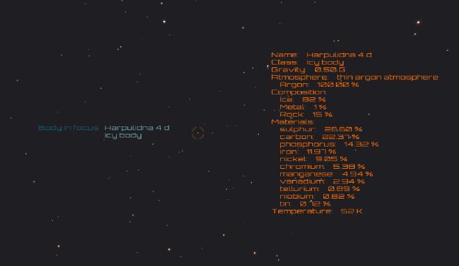 screenshot.png